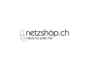 netzshop.ch entry by Shark Attack