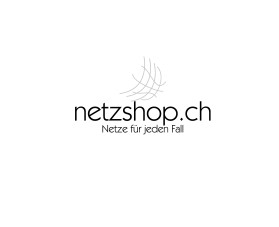 netzshop.ch entry by Shark Attack