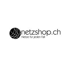 netzshop.ch entry by Shark Attack