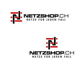 netzshop.ch entry by MRDesign