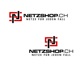 netzshop.ch entry by MRDesign