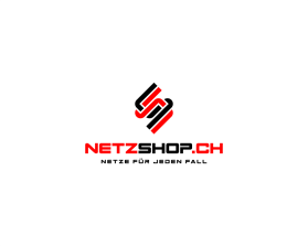 netzshop.ch entry by andsue