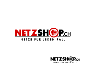 netzshop.ch entry by MRDesign