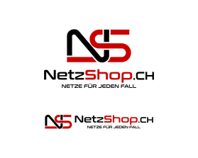 netzshop.ch entry by sella