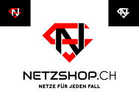 netzshop.ch entry by KNK Create