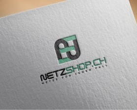 netzshop.ch entry by DR