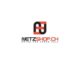 netzshop.ch entry by DR