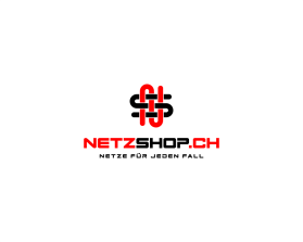 netzshop.ch entry by andsue