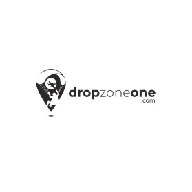 The website is dropzoneone.com, I am looking for a Designer that is passionate about their work, this logo means passion to a sport that I love. entry by FXF Creations