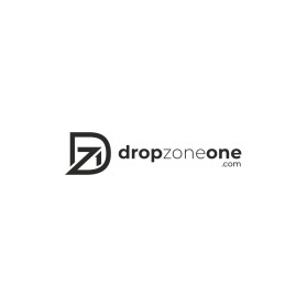The website is dropzoneone.com, I am looking for a Designer that is passionate about their work, this logo means passion to a sport that I love. entry by FXF Creations