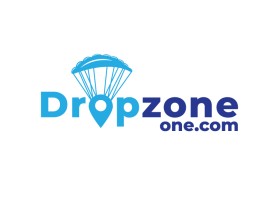 The website is dropzoneone.com, I am looking for a Designer that is passionate about their work, this logo means passion to a sport that I love. entry by ninjadesign