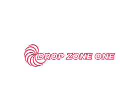 The website is dropzoneone.com, I am looking for a Designer that is passionate about their work, this logo means passion to a sport that I love. entry by Adi Dwi Nugroho