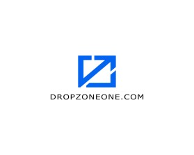 The website is dropzoneone.com, I am looking for a Designer that is passionate about their work, this logo means passion to a sport that I love. entry by SeiRa graphic 