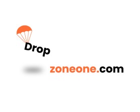 The website is dropzoneone.com, I am looking for a Designer that is passionate about their work, this logo means passion to a sport that I love. entry by Sgtarie