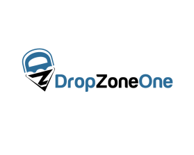 The website is dropzoneone.com, I am looking for a Designer that is passionate about their work, this logo means passion to a sport that I love. entry by Kylie__