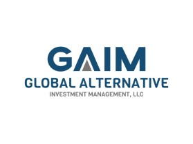 Global Alternative Investment Management, LLC entry by SawDesigns