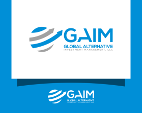 Global Alternative Investment Management, LLC entry by Wahyu Husadani