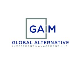 Global Alternative Investment Management, LLC entry by SUPARTONO