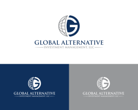 Global Alternative Investment Management, LLC entry by Habib Rahman