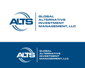 Global Alternative Investment Management, LLC entry by Flordeliz Jorolan