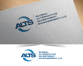 Global Alternative Investment Management, LLC entry by Flordeliz Jorolan