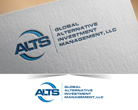 Global Alternative Investment Management, LLC entry by Flordeliz Jorolan