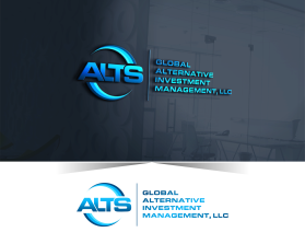 Global Alternative Investment Management, LLC entry by Flordeliz Jorolan