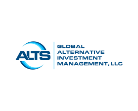 Global Alternative Investment Management, LLC entry by Flordeliz Jorolan