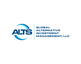 Global Alternative Investment Management, LLC entry by Flordeliz Jorolan