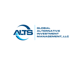 Global Alternative Investment Management, LLC entry by Flordeliz Jorolan