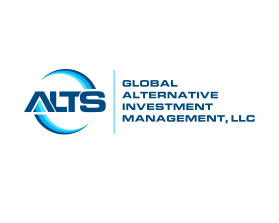 Global Alternative Investment Management, LLC entry by Flordeliz Jorolan