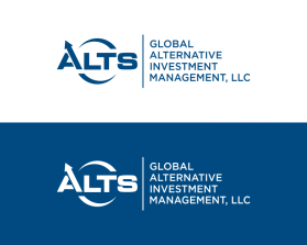 Global Alternative Investment Management, LLC entry by Habib Rahman