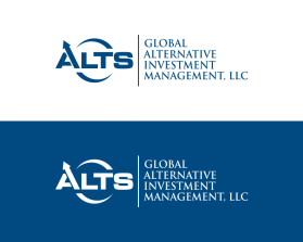 Global Alternative Investment Management, LLC entry by Habib Rahman