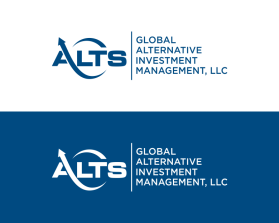 Global Alternative Investment Management, LLC entry by Habib Rahman