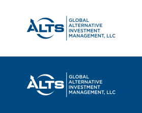 Global Alternative Investment Management, LLC entry by Habib Rahman