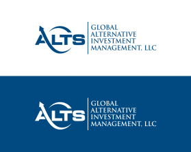 Global Alternative Investment Management, LLC entry by Habib Rahman