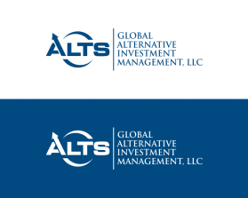 Global Alternative Investment Management, LLC entry by Habib Rahman