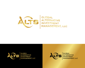 Global Alternative Investment Management, LLC entry by Habib Rahman