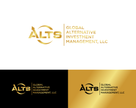 Global Alternative Investment Management, LLC entry by Habib Rahman