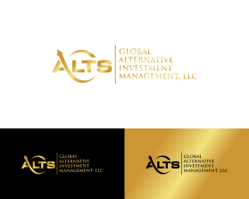 Global Alternative Investment Management, LLC entry by Habib Rahman