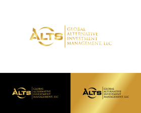 Global Alternative Investment Management, LLC entry by Habib Rahman