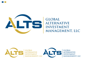 Global Alternative Investment Management, LLC entry by Ethan Barquin