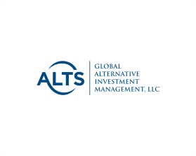 Global Alternative Investment Management, LLC entry by McRiver