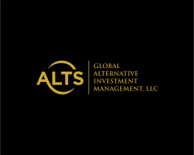 Global Alternative Investment Management, LLC entry by McRiver