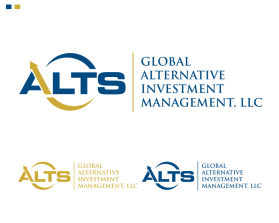 Global Alternative Investment Management, LLC entry by Ethan Barquin