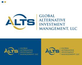 Global Alternative Investment Management, LLC entry by Ethan Barquin