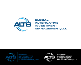 Global Alternative Investment Management, LLC entry by Flordeliz Jorolan