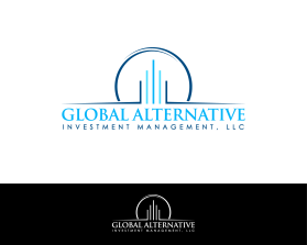 Global Alternative Investment Management, LLC entry by Flordeliz Jorolan