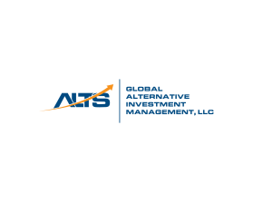 Global Alternative Investment Management, LLC entry by Flordeliz Jorolan