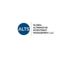 Global Alternative Investment Management, LLC entry by Flordeliz Jorolan